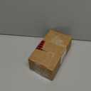 220 Pcs Greening Pins for Plants, 1.7 Inch U-Shaped Floral Fern Pins for Straw Wreaths, Metal Pin Floral Picks for DIY Craft Projects, Flower Bouquets, Holiday Arrangements