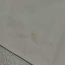 BNGD Women's Backless Vest Basic Dress Sexy Slim Short Dress, White, 