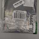 MRGLAS 4-Pack TOP 9H+ Glass for iPhone 16 Pro Privacy Screen Protector [Auto Alignment Kit] [10X Military Protection, 100% Anti Spy] UNBREAK Tempered Glass 6.3 inch Longest Durable Case-Friendly