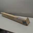 Firefield Monopod Shooting Stick