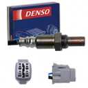 DENSO Downstream Right Oxygen Sensor compatible with Toyota Sienna 3.5L V6 2011-2015