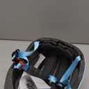 Kids Bike Helmet,Toddler Cyling Helmets for Ages 5-8-9-10-12-14-16Years Youth Boys & Girls,Child Adjustable Multi-Sport Bicycle Skateboard Roller Skate Scooter Balance Skateboarding Helmet (Skyblue)