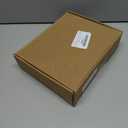 722.9 Transmission Intelligent Servo Control Module ISM for Mercedes C250 C300 C350 CL550 CLA250 CLA45 E250 E350 E400 E550 GL320 GL350 GL450 GL550 GLK250 GLK350 ML250 ML350 ML400 ML450 ML550