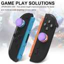 Accessories for Nintendo Switch 2 2025