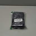 Banral Flashlights High Lumens Rechargeable, Super Bright Long Range Small Powerful Flashlight, 6 Modes LED Tactical Pocket Waterproof Flash Light for Home Emergency (2, Purple)