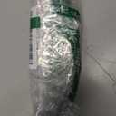 SI FANG 2 Inch Die Grinder Cut-Off Wheel and 3/8in Arbor Hole 1/4in Stem Mounting Mandrel Holder Accessories, for Air Grinders Drill Rotary Tool, Mini Metal Cutting Wheels Cutter Discs, 11 Pack Set