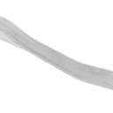 Front Right Upper Forward Suspension Control Arm,Control Arm fits Audi S6 2016 Replacement 8K0 407 510 R, 8K0 407 510 M 1 x