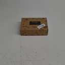 Bracelet Making Kit, 10,000 Pcs Polymer Clay Beads, 48 Colors Round Letter Beads Jewelry Making Kit Friendship Bracelets Heshi Beads with Charms Strings Crafts Gift for Girls Adults