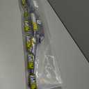 Pro Taper SE Series 7/8" Standard Handlebars - Honda Mini/Jet Black