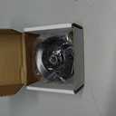 756-04325 Idler Pulley Replaces Cub Cadet 756-04325 Idler Pulley MTD 756-04325 Idler Pulley 756-04325 V Idler Pulley 756 04325 75604325 for Cub Cadet LT1042 LT1046 LTX1042, LT2000 Tractors