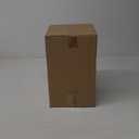 Retro Relief Glass Bedside Night Water Carafe with Tumbler Glass, Pitcher And Cup Night Set-Green