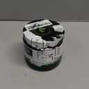 Pure O Natural Neat braid Beauty Professional Conditioning Shining Gel 16 oz