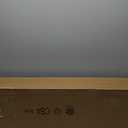 12 Pack Sukkah Kit Decorations for Sukkot 2 Pcs 3.9x9.8ft Natural Reed Bamboo Fencing 8 Pcs Palm Leaves 7.7ft Hanging Pomegranate Garland Sukkah Tent Supplies for Jewish Holiday Party Outdoor Decor