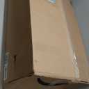 10x14 Washable Vintage Area Rug - Large Rugs for Living Room Soft Stain Resistant Carpet with Non-Slip Backing Low Pile Water Resistant Rug for King Size Bed Pet Friendly Home Decor Mat(10x14 Beige)