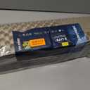 Therm-a-Rest Z Lite Original Camping and Backpacking Sleeping Pad