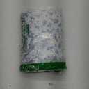 Kids Toddler Baby Girls Rainbow Dress Princess Sleeveless Beach Butterfly Sundress (12-18M)