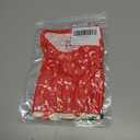 UNICOMIDEA 0-24 Months Baby Floral Romper Infant Playsuits Headband Jumpsuit Toddlers Outfits (12-18 Months, A18-red White)