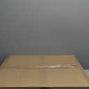 Heavy-Duty Adjustable Dolly Cart with 1 Elastic Strap Expands Up to 36" Wide, Supports Up to 2000 lbs for Moving Appliances, Furniture & Construction Materials with All-Terrain Durability