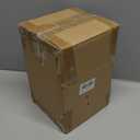 Silver Snowflake Christmas Stocking Holders for Mantle Stocking Hangers Set of 2 Stocking Hooks Fireplace Mantel Decor