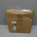 Tatuo 11 Pcs Boho Wall Basket Decor Decorative Bulrush Woven Basket Wall Decor Art Round Farmhouse Hanging Baskets for Kitchen Rustic Home Summer Decorations, Multi Sizes (Dark)