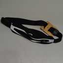 Nike Slim Waist Pack 3.0