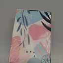 Cute Singer Star Doll Epoxy Resin Fashion Doll Singing Modeling, Charms Cartoon Style,The Best Gift for Music Fans and Friends (#3)