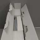 64GB 15.6" Frameo Digital Picture Frame WiFi, Large Electronic Photo Frames 1920 x 1080 IPS FHD Touch Screen, Send Photos from Your Phone from Anywhere, Best Gifts for Parents and Grandparents