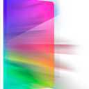 ZAGG Invisible Shield Glass Elite VisionGuard Screen Protector for Apple iPad 10.9-inch (Gen 10-2022) - 5X Stronger, Blue-Light Protection, Anti-Fingerprint Technology, Easy to Install