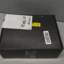 All Metal Bathtub Faucet with Sprayer 10 Settings, Universal Fit 1/2" IPS, Tub Spout with Diverter Brushed Nickel