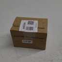 Balloon Pump - Electric Dual Nozzle Air Pump for Balloon, Portable Balloon Blower Save Time and Effort, Balloon Inflator for Parties and Decorations - 110V-120V, 600W