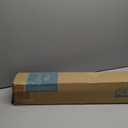 Office Chair Mat for Hardwood Floor: 63" x 51" Extra Large Black Office Chair Mats, Anti-Slip Rubber Floor Mat for Gaming Rolling Chair, Heavy Duty Sturdy Floor Protector Mat Under L Computer Desk