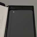 Nillkin iPad A16 (11th Gen) / 10th Gen Case with Detachable Keyboard, Magic Trackpad, 7-Color Backlit, Portrait/Landscape Modes, Rugged Keyboard Case for iPad 11th / 10th Generation (2025/2022), Gray