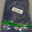 Levi Strauss Signature Gold Men's Loose Fit Jean Pants 31X30