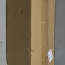 6 Pack Anti Collision Wall Padding for Kids Playroom 7.9x15.7 Self Adhesive Wall Cushion Padding White Upholstered Headboard Stick on Headboard Sticker 3D Wall Panels Peel and Stick for Bed