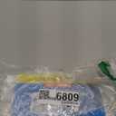 Crest + Scope Whitening Toothpaste  Pack of 3, 5.4 Oz Tubes  Anticavity Fluoride Toothpaste, Fresh Breath, Kills Germs  Tartar Protection, Enamel Protection  Minty Fresh Flavor