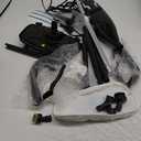 Steam Mop, Whole Home Use