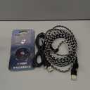 PopGrip And Cable 2 PCs