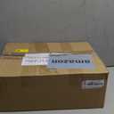 Fitable Black Tablecloths for Rectangle Tables, 6 Pack - 70 x 120 Inches - Reusable and Washable Table Clothes for 6-8 Ft Tables, Polyester Fabric Table Covers for Wedding, Party, Banquet