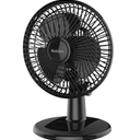 Holmes 6-Inch Personal Table Fan