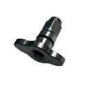 42-06-2554 3/8" Anvil Assembly with Friction Ring  Replacement for 2766-20 and Other 18V Impact Tools (L 1.320")