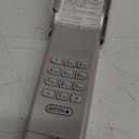 Chamberlain 940EV-P2 Keyless Garage Door Access System - Quantity 1