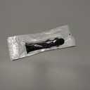 3 x GEAK Nature Friendly Strap Compatible with Apple Watch Bands for Women Men 40mm 38mm 44mm 42mm 41mm 45mm 46mm 49mm, Breathable Sport Replacement for iWatch Bands Series 11 10 9 8 7 6 5 4 3 SE Ultra 2 (Black)