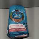 Purina ONE High Protein, Natural Dry Kitten Food, +Plus Healthy Kitten Formula - 7 lb. Bag (EXP 04/30/26)