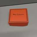 Chestnut Brown Hair Topper Clip in Bangs, 360 3D Cover, 10 Inch, 100% Human Hair, Straight, Lightweight, Comfortable, Bangs, WIG