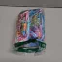 Reusable Dog Diapers Female Medium Washable, Premium Doggie Diaper for Dogs, Pack of 3, Highly Absorbent Dog Diaper for Heat, Incontinence and Puppy Training(M)