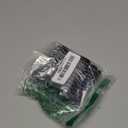 Everyday Medical Breast Implant Stabilizer Band I Post Surgery Breast Augmentation and Reduction Strap I Chest Belt I Breast Support Bandage I One Size Fits All