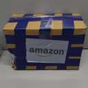 926-078 926-079 Pair Front Lower Coil Spring Bracket Replacement for Jeep Grand Cherokee 1999 2000 2001 2002 2003 2004