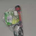 Orbit 58995 Pro Flo 7-Pattern 14 Watering Wand with Thumb Control