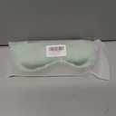 JCHPINE Silicone Cover Case for Bose SoundLink Flex Portable Bluetooth Speaker 2nd Gen, Protective Holder for Bose SoundLink Flex Speaker Accessories (Silicone case, Alphine Sage)