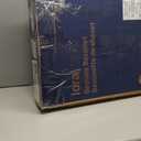 Maxi-Cosi Iora Baby Bassinets Bedside Sleeper, Portable Bassinet, Infant Bedside Sleeper Crib, Height Adjustable, Breathable Mesh, Large Storage Basket, Classic Oat